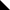 triangle-shape-black