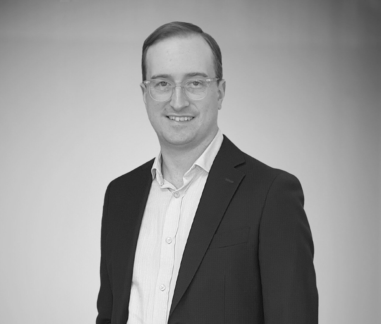 people listing
